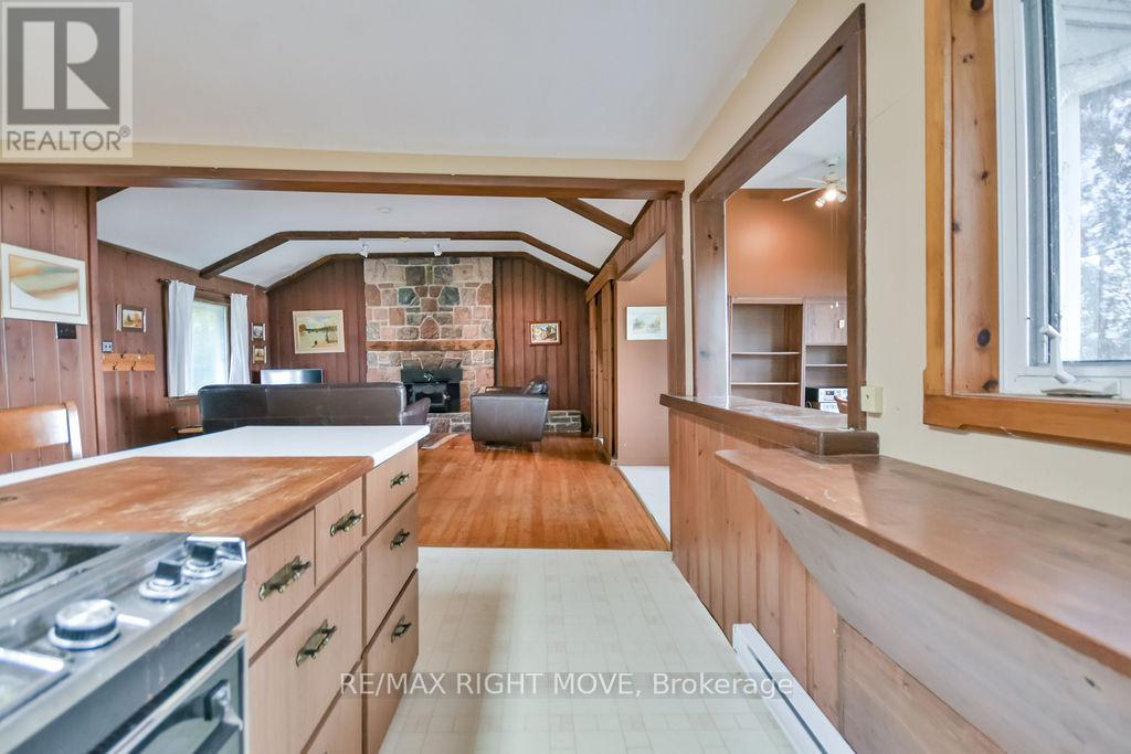 1467 Cunningham Crescent, Severn, Ontario  L3V 7E1 - Photo 14 - S12991660