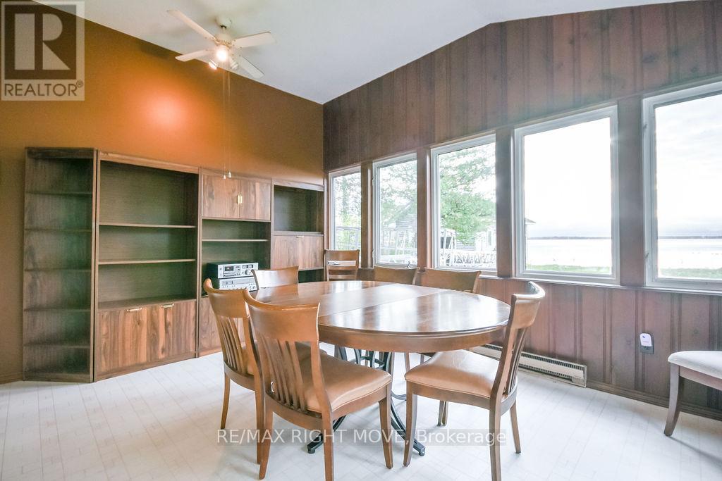 1467 Cunningham Crescent, Severn, Ontario  L3V 7E1 - Photo 16 - S12991660