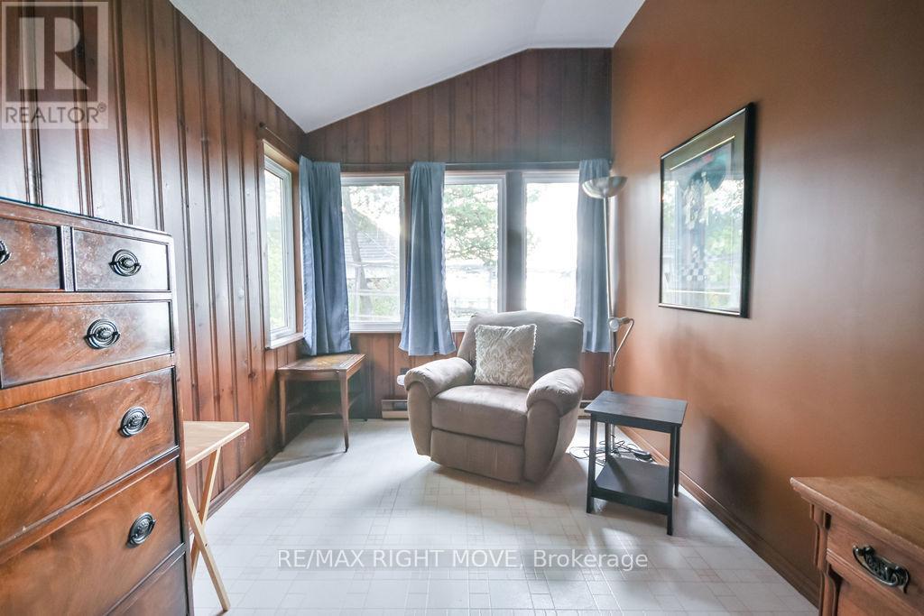 1467 Cunningham Crescent, Severn, Ontario  L3V 7E1 - Photo 18 - S12991660