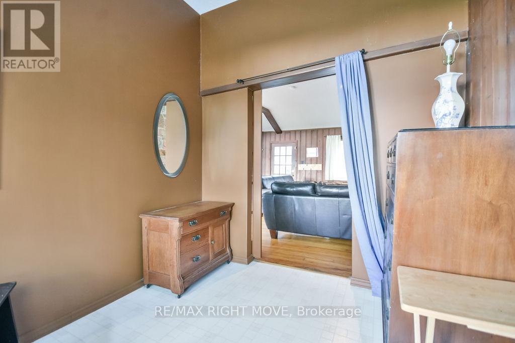 1467 Cunningham Crescent, Severn, Ontario  L3V 7E1 - Photo 19 - S12991660