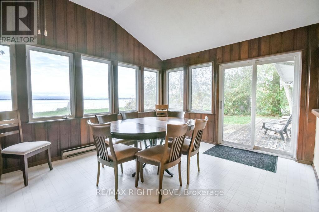 1467 Cunningham Crescent, Severn, Ontario  L3V 7E1 - Photo 20 - S12991660