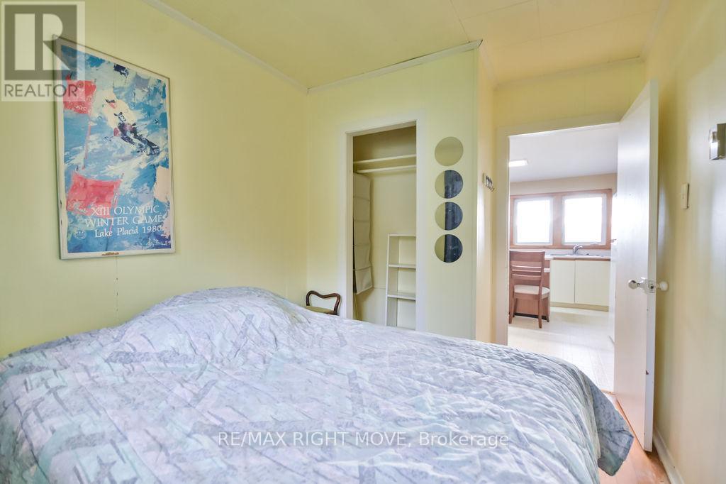 1467 Cunningham Crescent, Severn, Ontario  L3V 7E1 - Photo 24 - S12991660