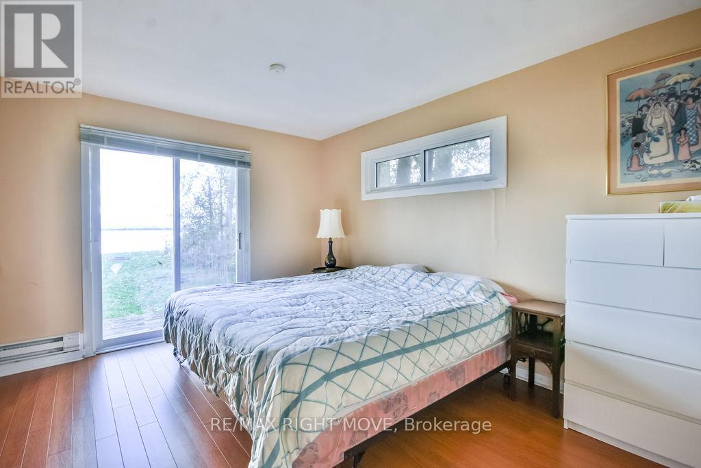 1467 Cunningham Crescent, Severn, Ontario  L3V 7E1 - Photo 25 - S12991660