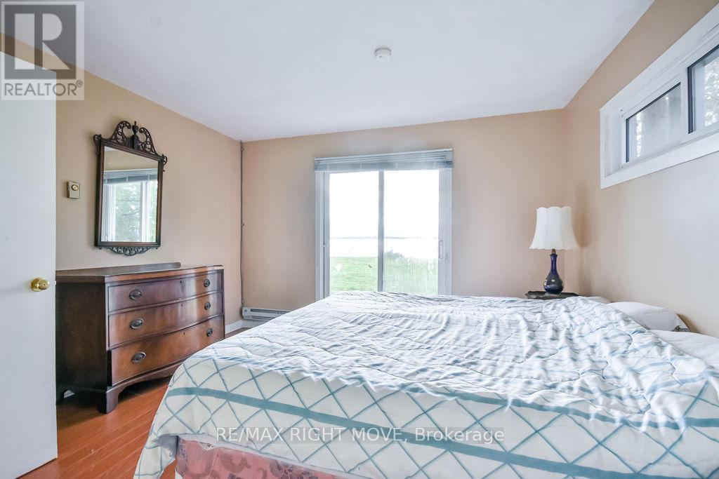 1467 Cunningham Crescent, Severn, Ontario  L3V 7E1 - Photo 27 - S12991660