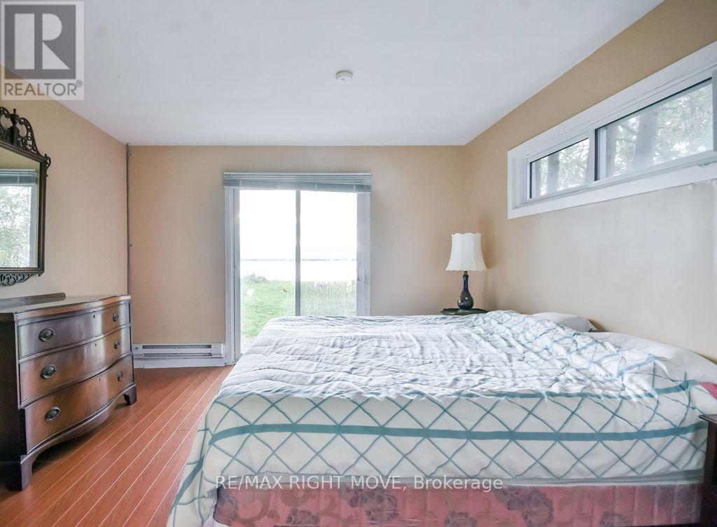 1467 Cunningham Crescent, Severn, Ontario  L3V 7E1 - Photo 28 - S12991660