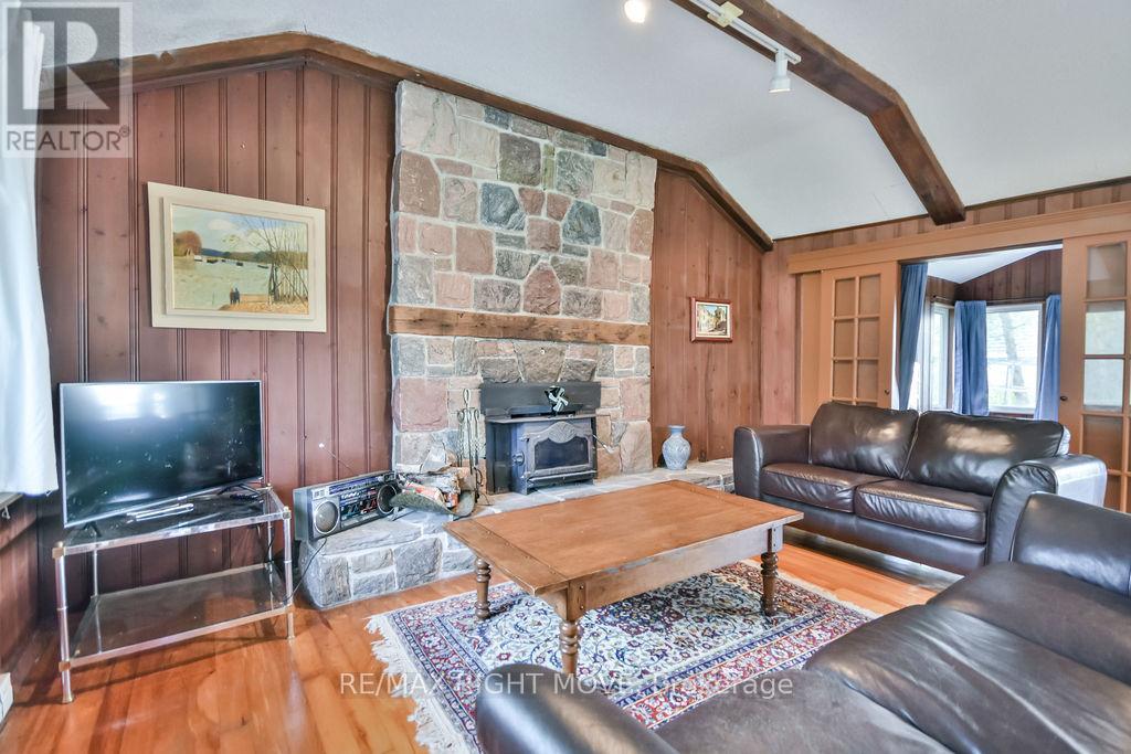 1467 Cunningham Crescent, Severn, Ontario  L3V 7E1 - Photo 3 - S12991660