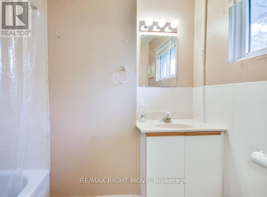 1467 Cunningham Crescent, Severn, Ontario  L3V 7E1 - Photo 31 - S12991660