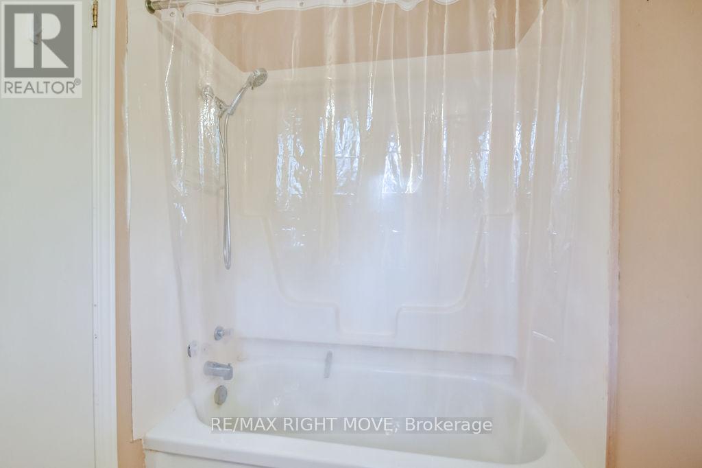 1467 Cunningham Crescent, Severn, Ontario  L3V 7E1 - Photo 32 - S12991660