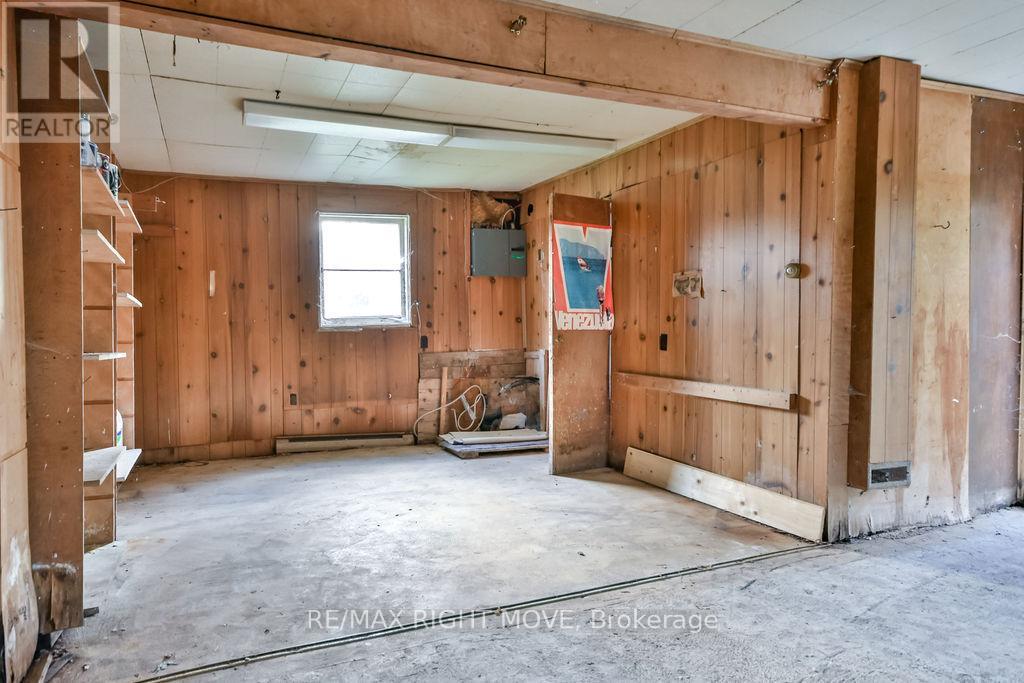 1467 Cunningham Crescent, Severn, Ontario  L3V 7E1 - Photo 35 - S12991660