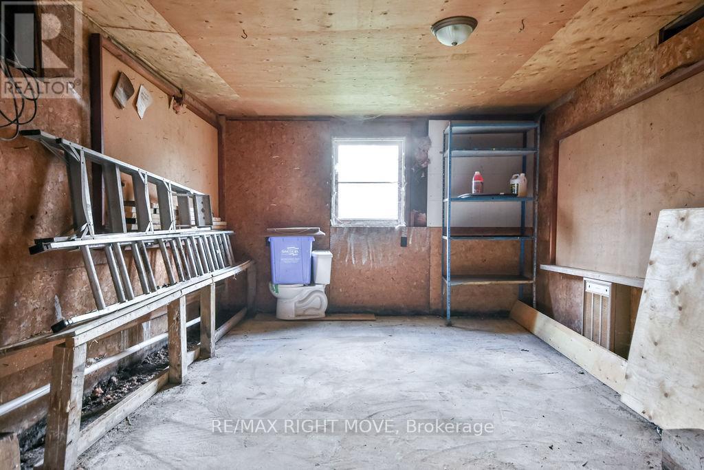 1467 Cunningham Crescent, Severn, Ontario  L3V 7E1 - Photo 36 - S12991660