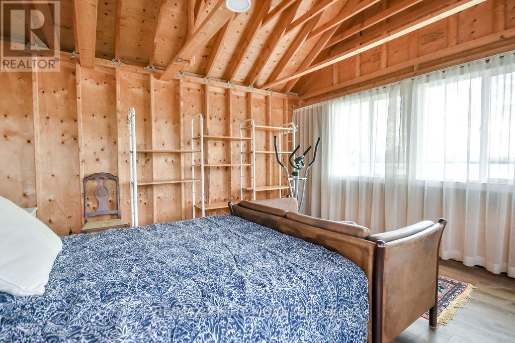 1467 Cunningham Crescent, Severn, Ontario  L3V 7E1 - Photo 38 - S12991660