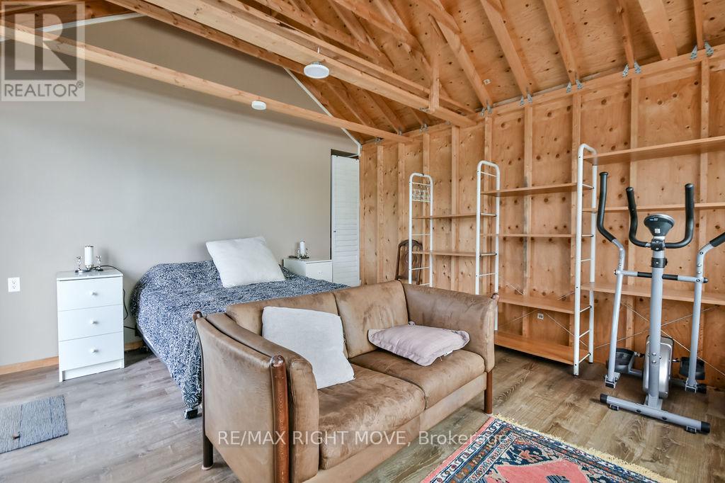 1467 Cunningham Crescent, Severn, Ontario  L3V 7E1 - Photo 39 - S12991660