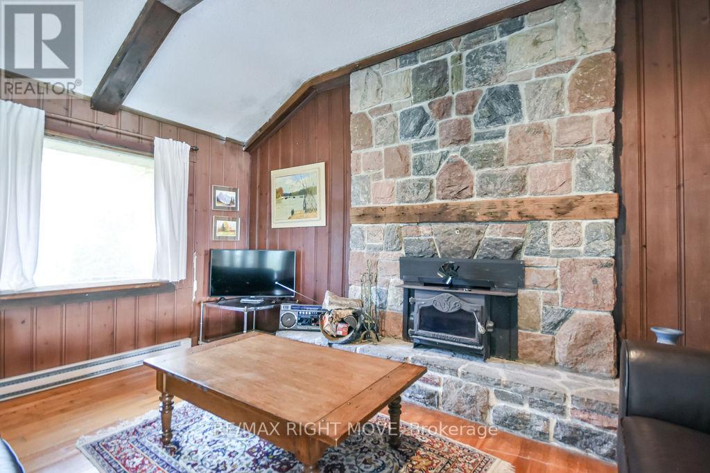 1467 Cunningham Crescent, Severn, Ontario  L3V 7E1 - Photo 4 - S12991660