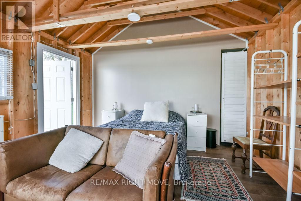 1467 Cunningham Crescent, Severn, Ontario  L3V 7E1 - Photo 40 - S12991660