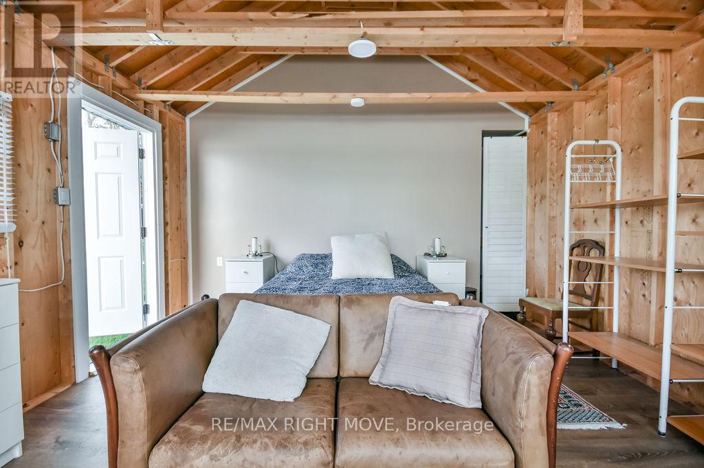 1467 Cunningham Crescent, Severn, Ontario  L3V 7E1 - Photo 41 - S12991660