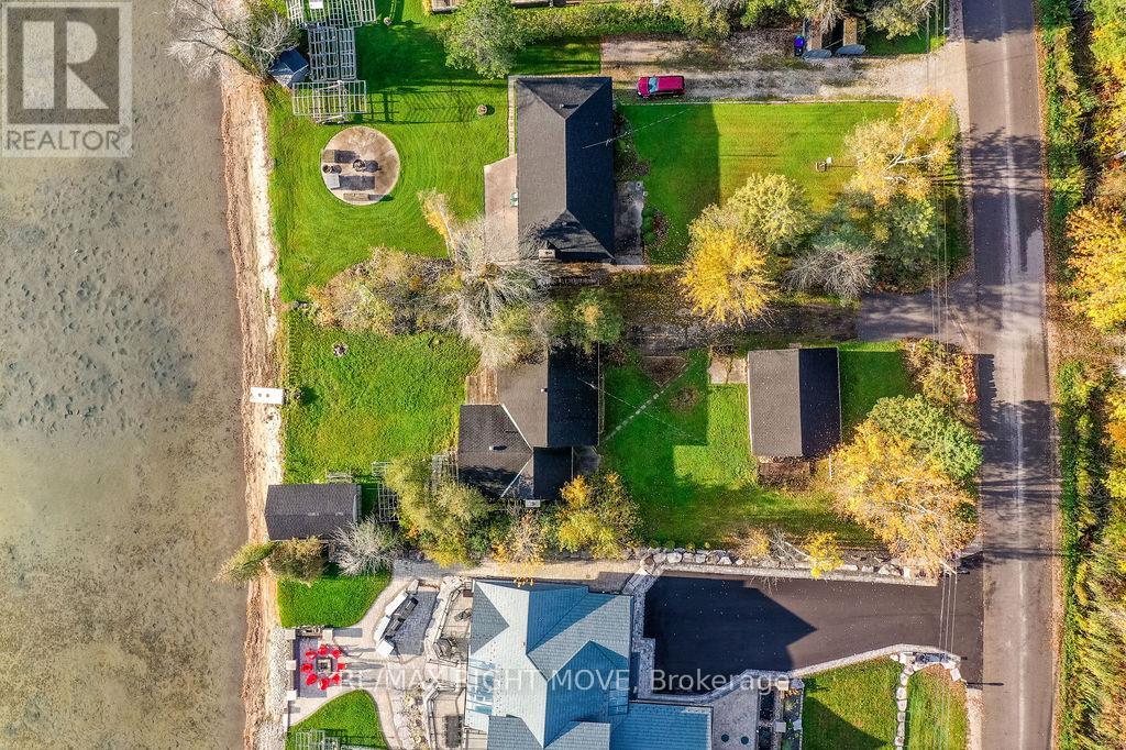 1467 Cunningham Crescent, Severn, Ontario  L3V 7E1 - Photo 42 - S12991660