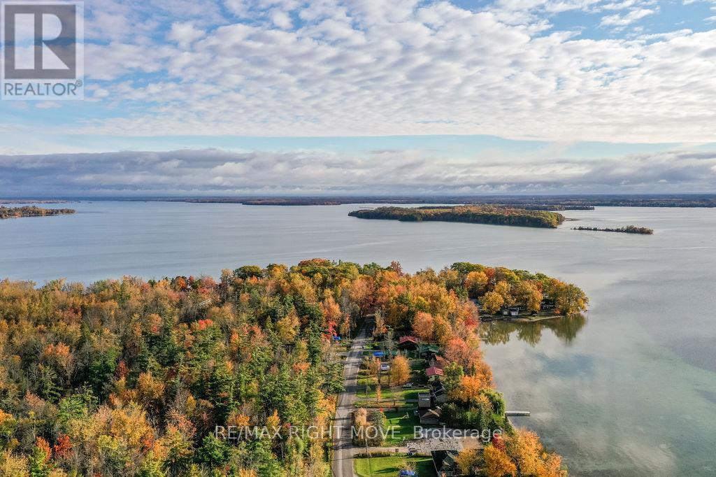 1467 Cunningham Crescent, Severn, Ontario  L3V 7E1 - Photo 43 - S12991660