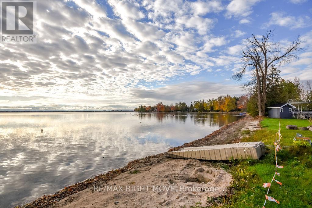 1467 Cunningham Crescent, Severn, Ontario  L3V 7E1 - Photo 44 - S12991660