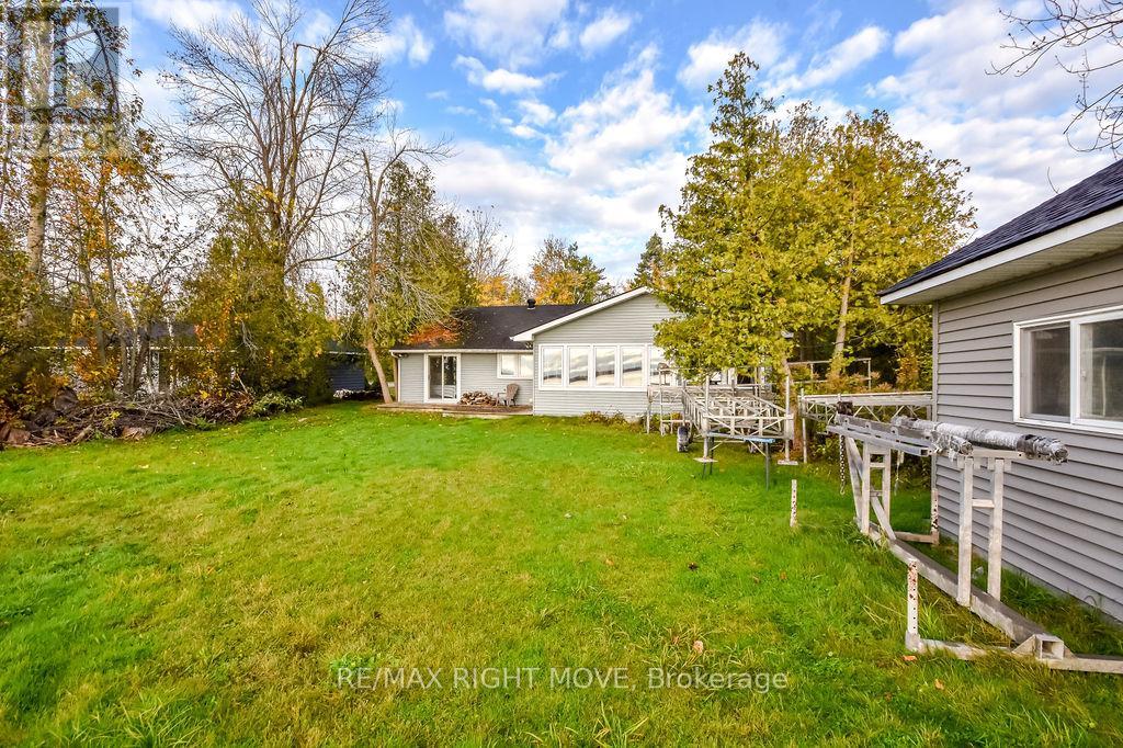 1467 Cunningham Crescent, Severn, Ontario  L3V 7E1 - Photo 45 - S12991660