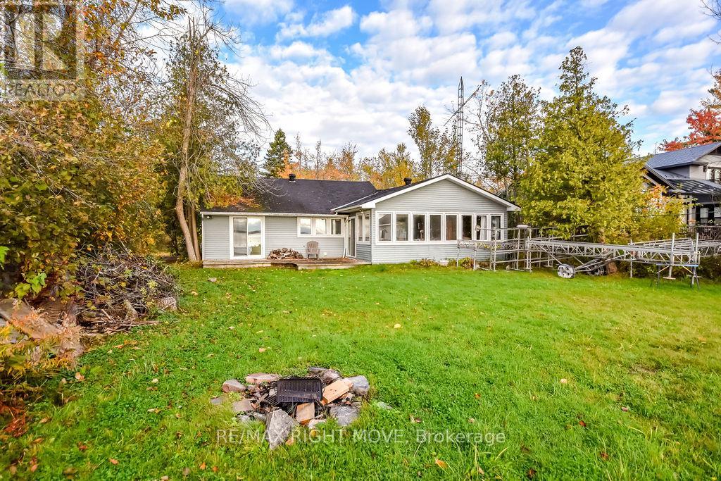 1467 Cunningham Crescent, Severn, Ontario  L3V 7E1 - Photo 46 - S12991660