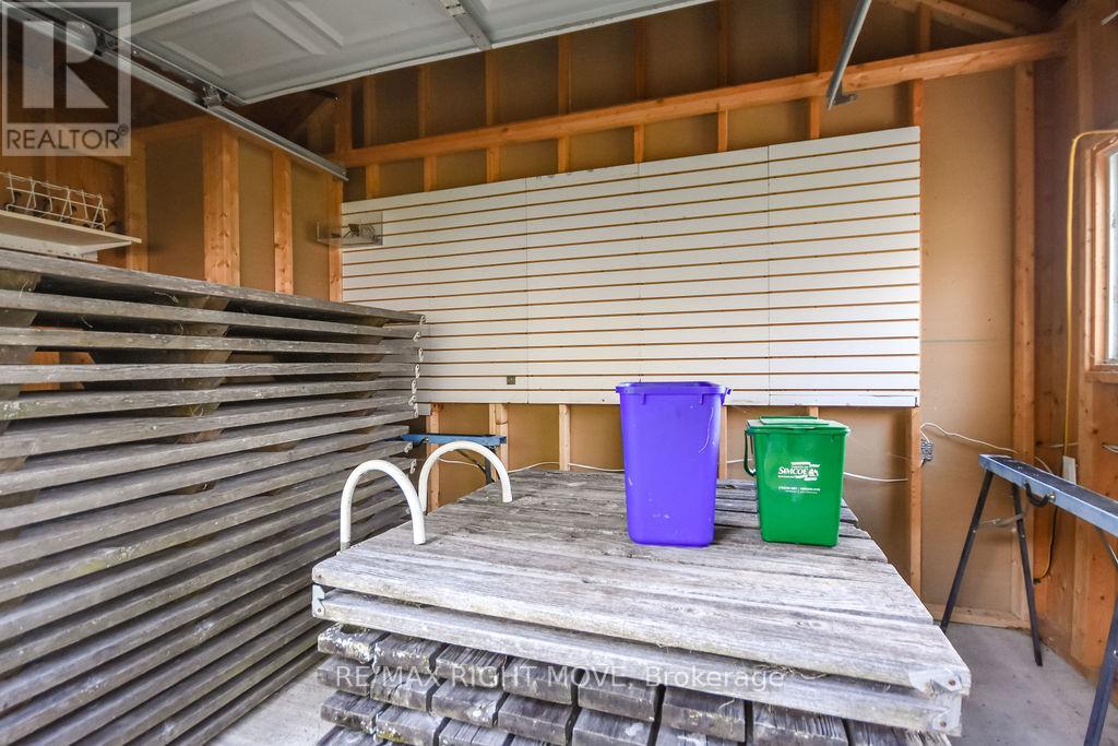 1467 Cunningham Crescent, Severn, Ontario  L3V 7E1 - Photo 49 - S12991660