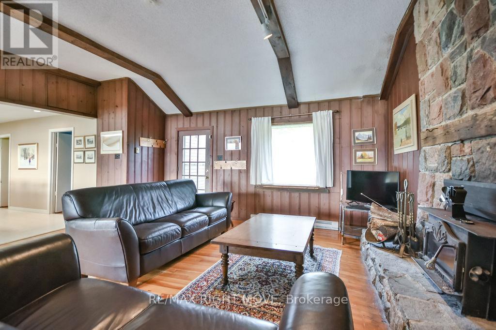 1467 Cunningham Crescent, Severn, Ontario  L3V 7E1 - Photo 5 - S12991660