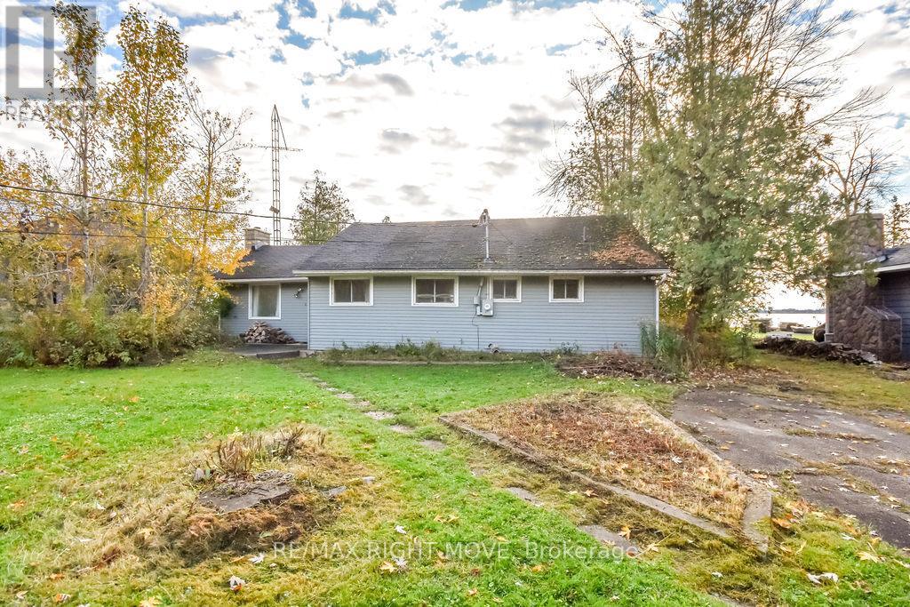 1467 Cunningham Crescent, Severn, Ontario  L3V 7E1 - Photo 50 - S12991660