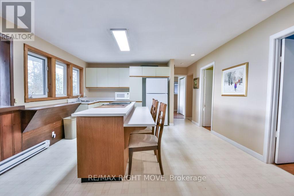 1467 Cunningham Crescent, Severn, Ontario  L3V 7E1 - Photo 8 - S12991660