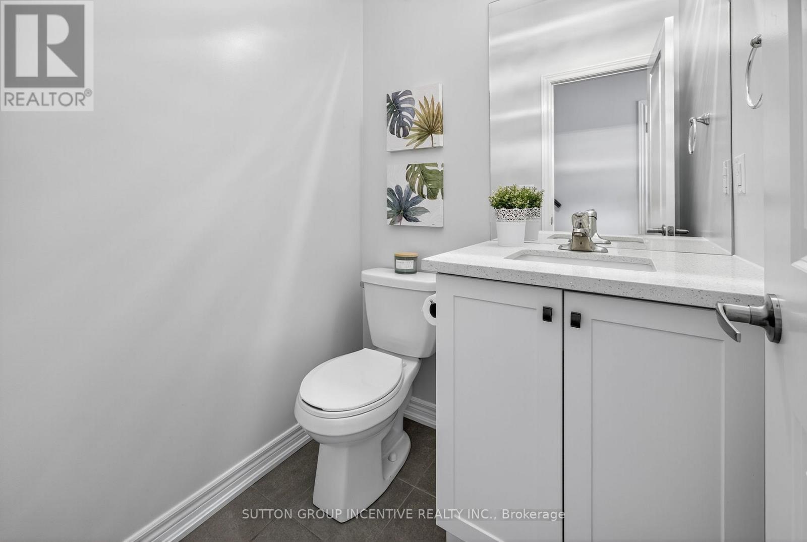 17 Churchlea Mews, Orillia, Ontario  L3V 8K9 - Photo 13 - S12991746