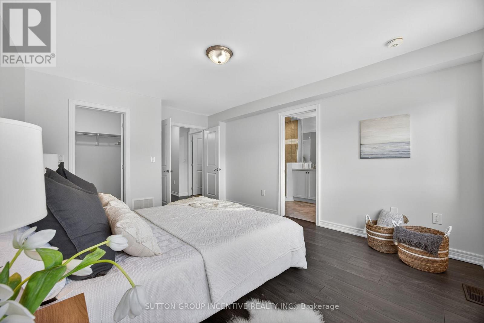 17 Churchlea Mews, Orillia, Ontario  L3V 8K9 - Photo 16 - S12991746