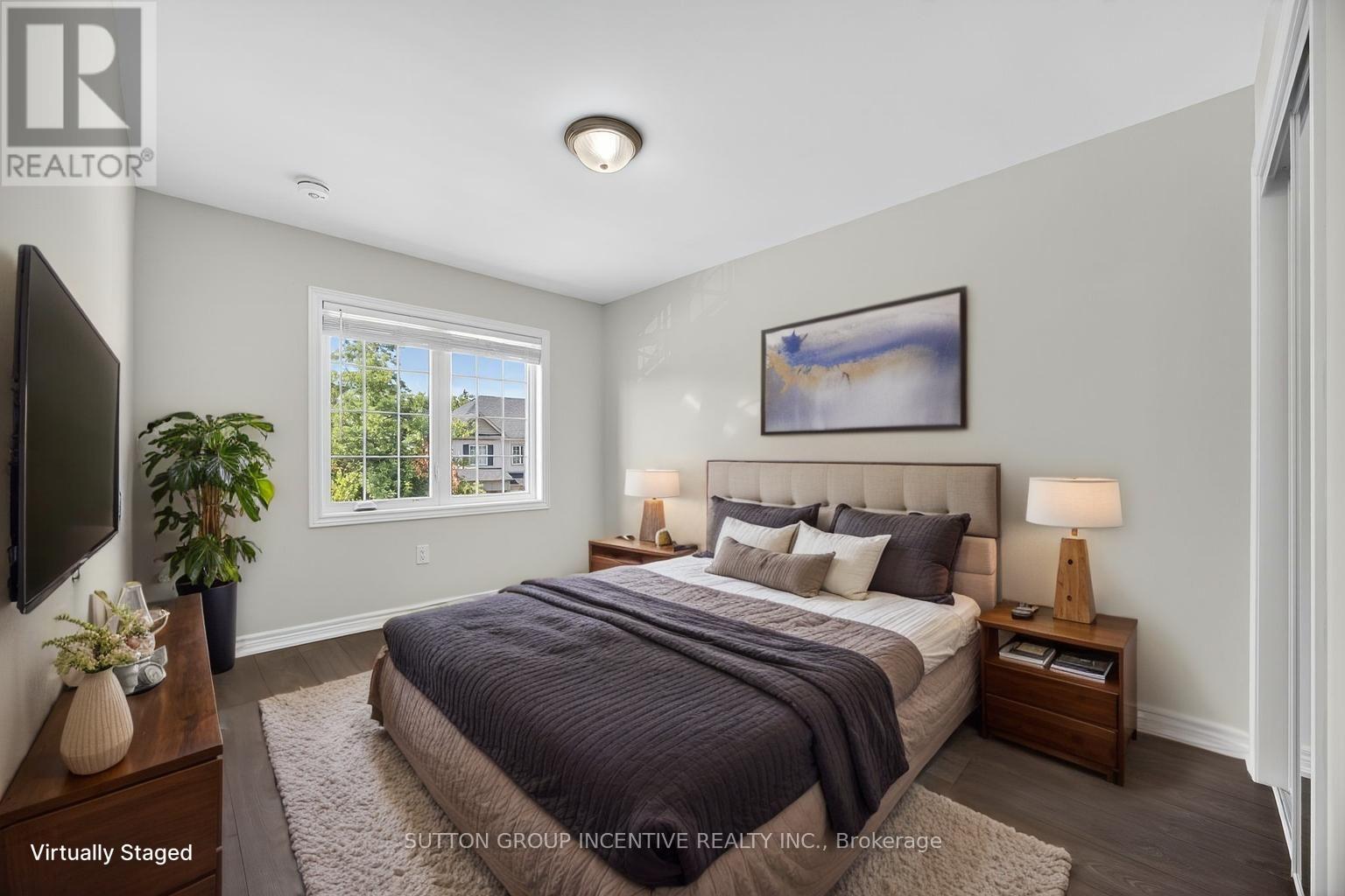 17 Churchlea Mews, Orillia, Ontario  L3V 8K9 - Photo 19 - S12991746