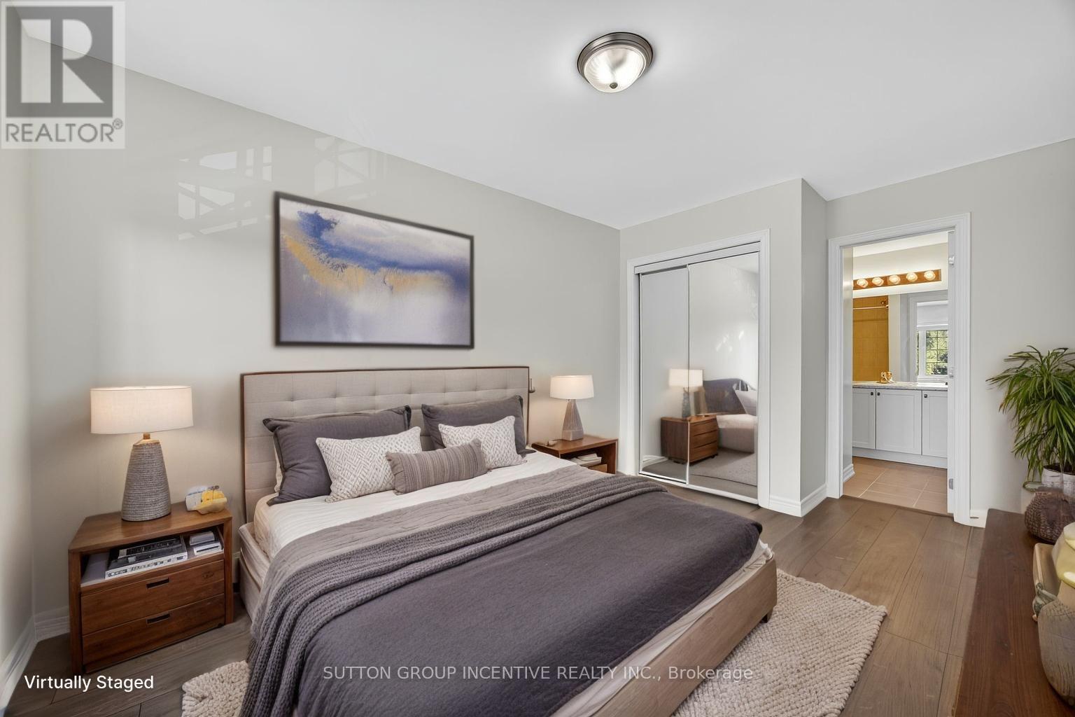 17 Churchlea Mews, Orillia, Ontario  L3V 8K9 - Photo 20 - S12991746