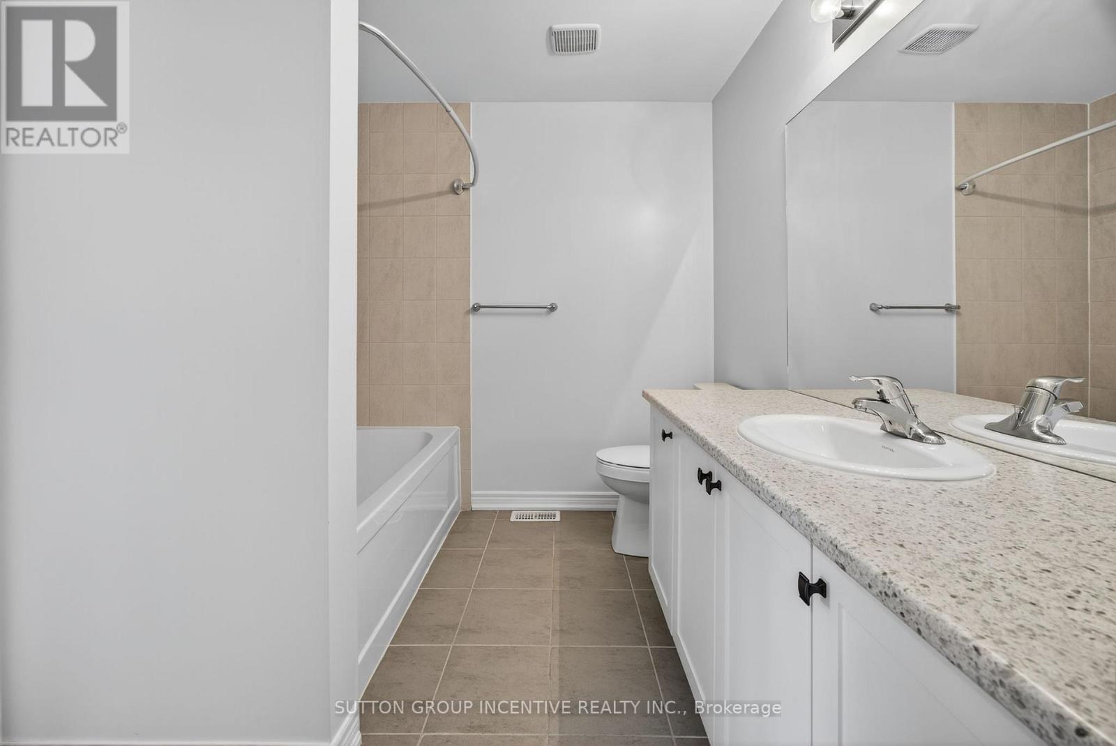 17 Churchlea Mews, Orillia, Ontario  L3V 8K9 - Photo 22 - S12991746