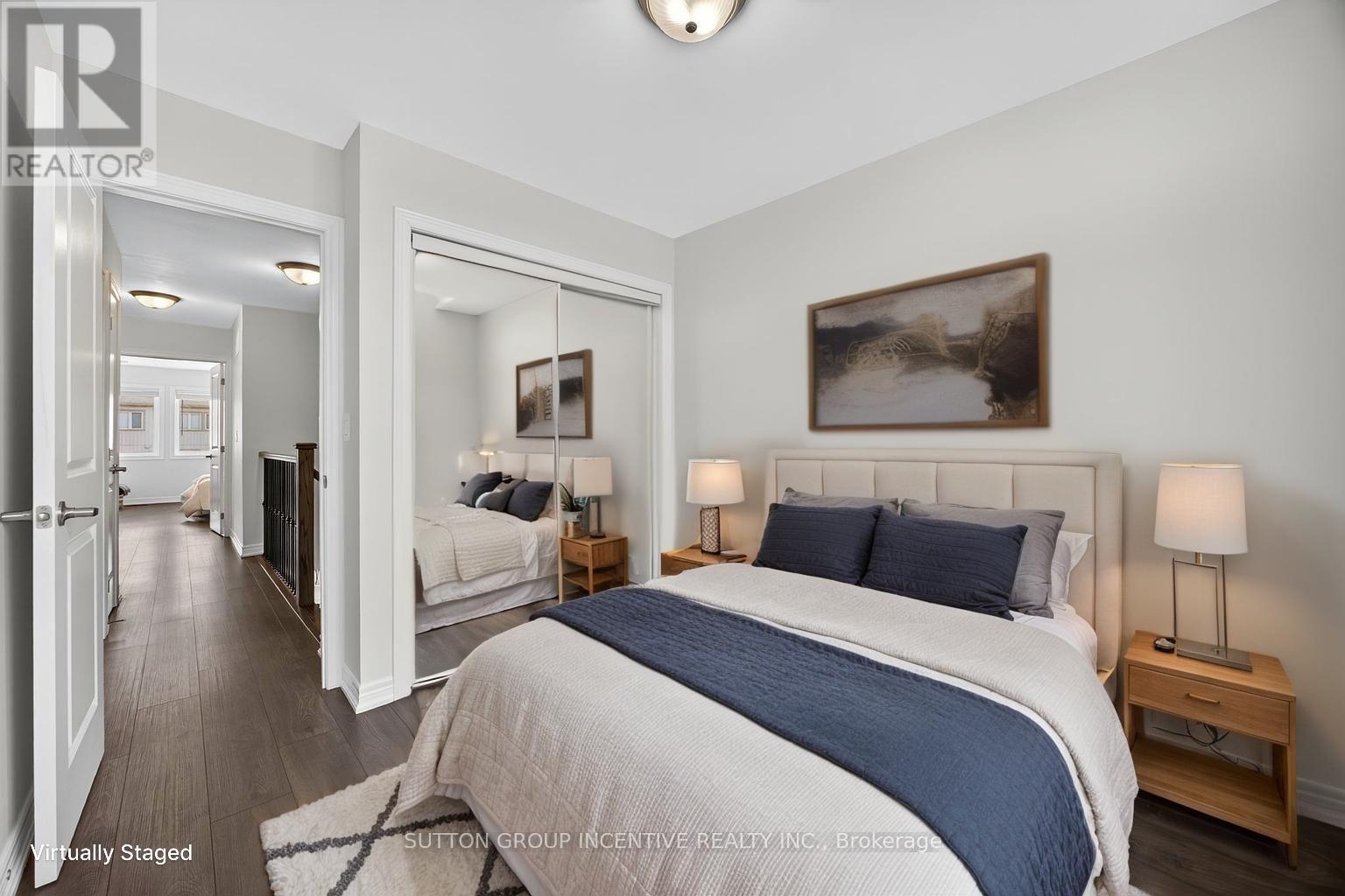 17 Churchlea Mews, Orillia, Ontario  L3V 8K9 - Photo 24 - S12991746