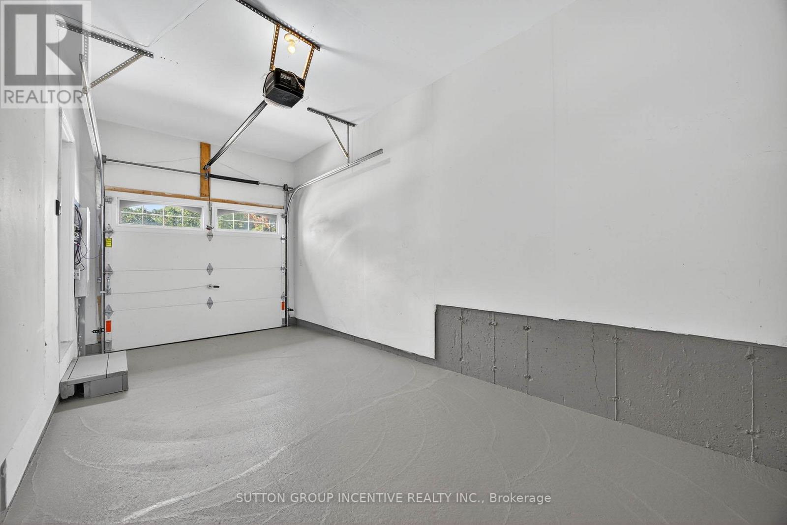 17 Churchlea Mews, Orillia, Ontario  L3V 8K9 - Photo 30 - S12991746