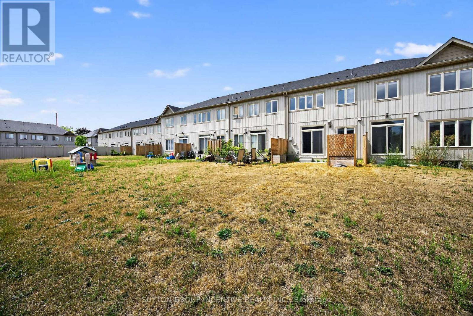 17 Churchlea Mews, Orillia, Ontario  L3V 8K9 - Photo 33 - S12991746