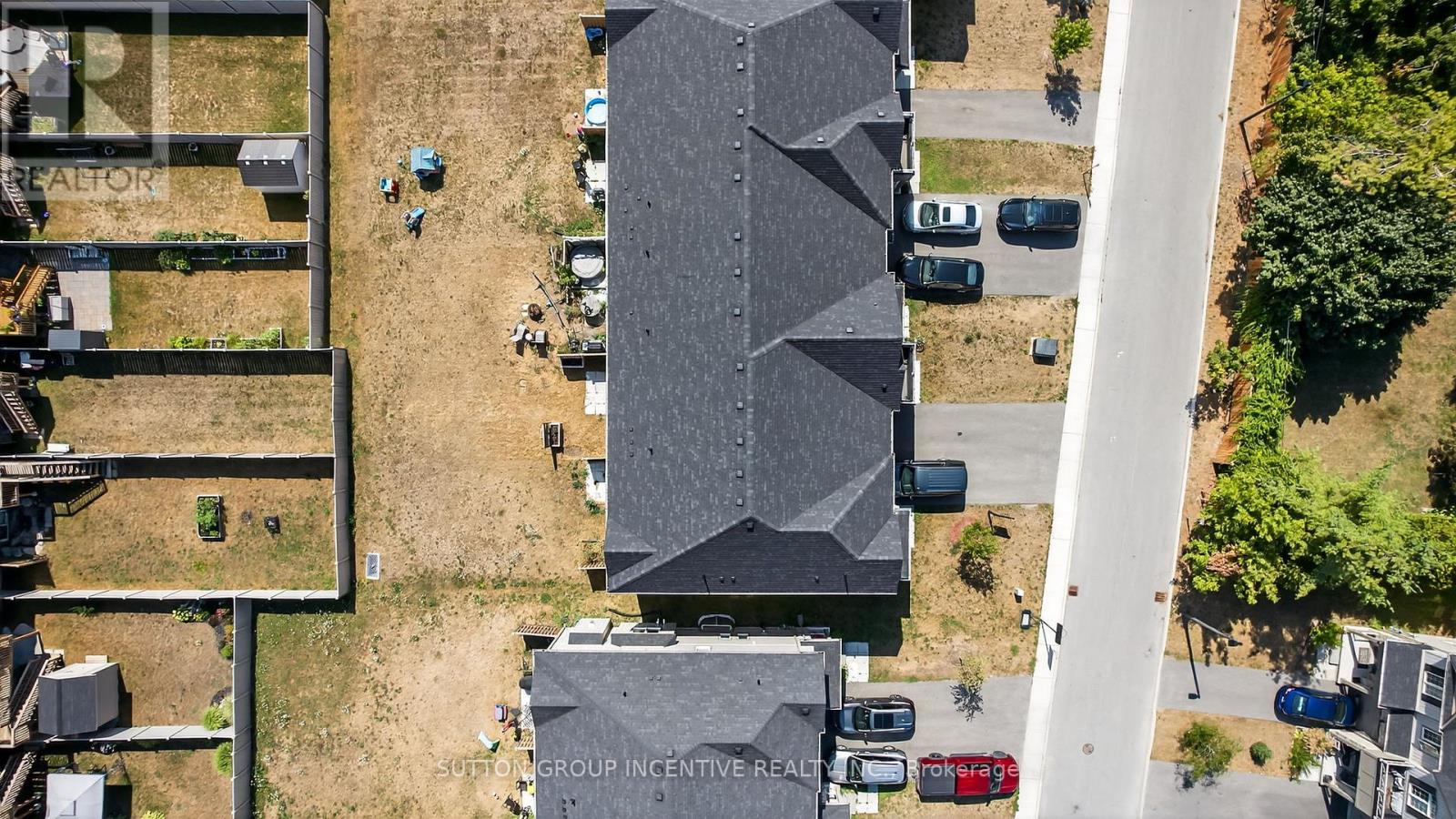 17 Churchlea Mews, Orillia, Ontario  L3V 8K9 - Photo 35 - S12991746