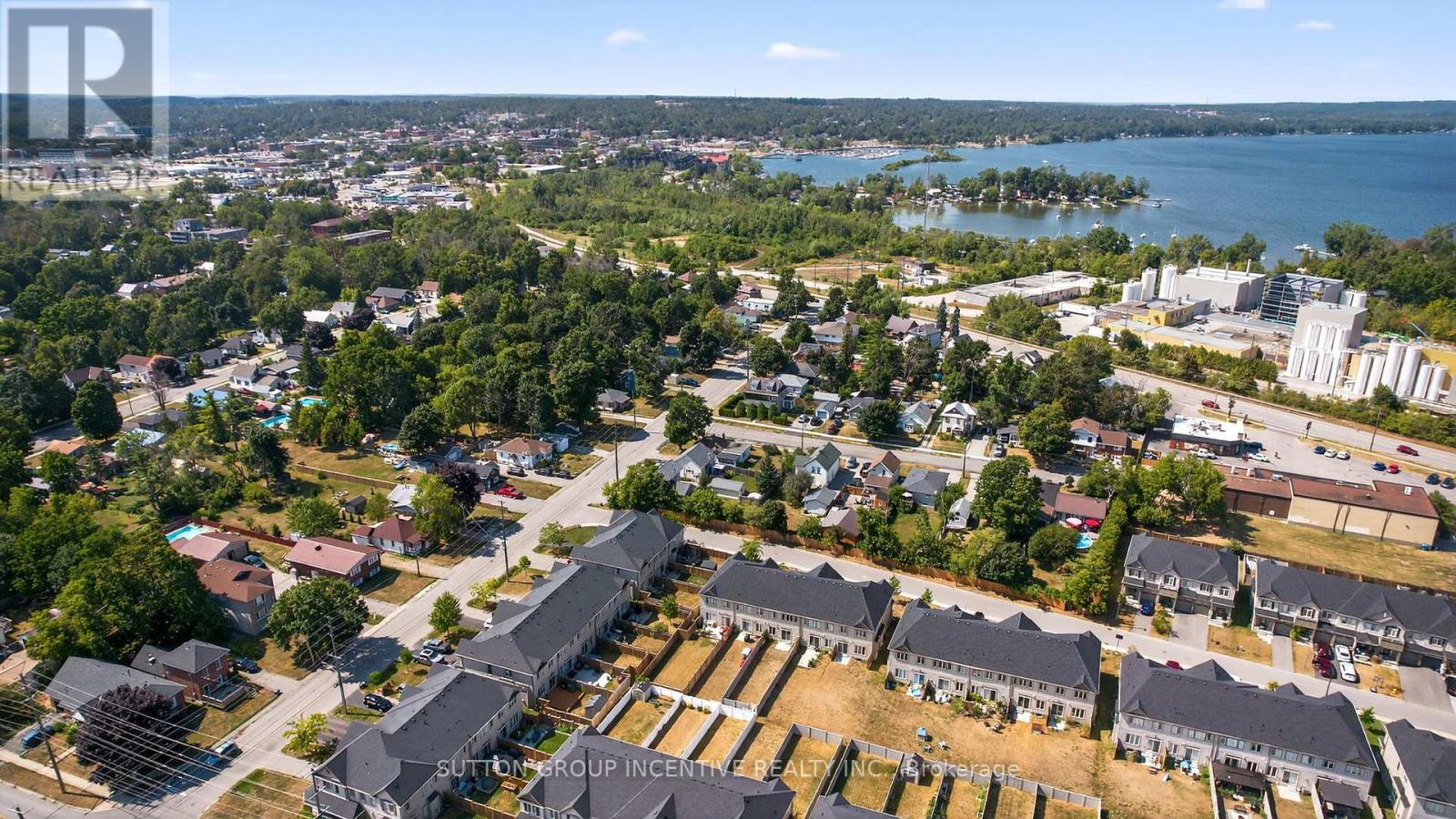 17 Churchlea Mews, Orillia, Ontario  L3V 8K9 - Photo 36 - S12991746