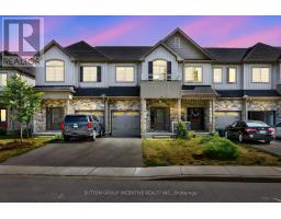 17 CHURCHLEA MEWS, Orillia, Ontario