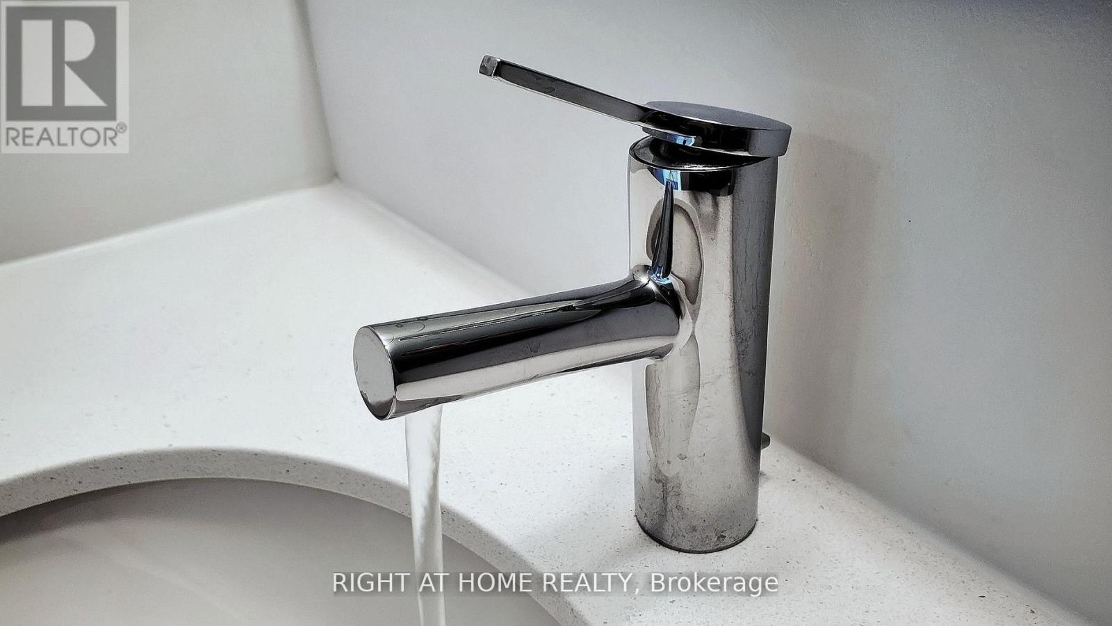 212 - 56 Lakeside Terrace, Barrie, Ontario  L4M 7B9 - Photo 12 - S12991862