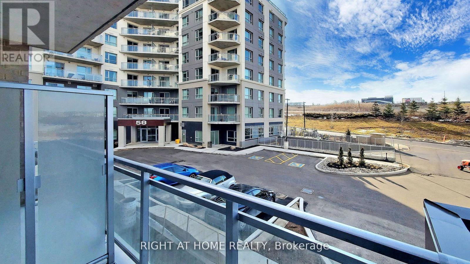 212 - 56 Lakeside Terrace, Barrie, Ontario  L4M 7B9 - Photo 13 - S12991862