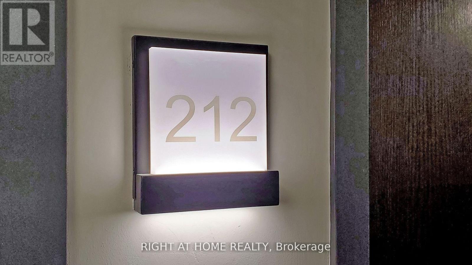 212 - 56 Lakeside Terrace, Barrie, Ontario  L4M 7B9 - Photo 14 - S12991862