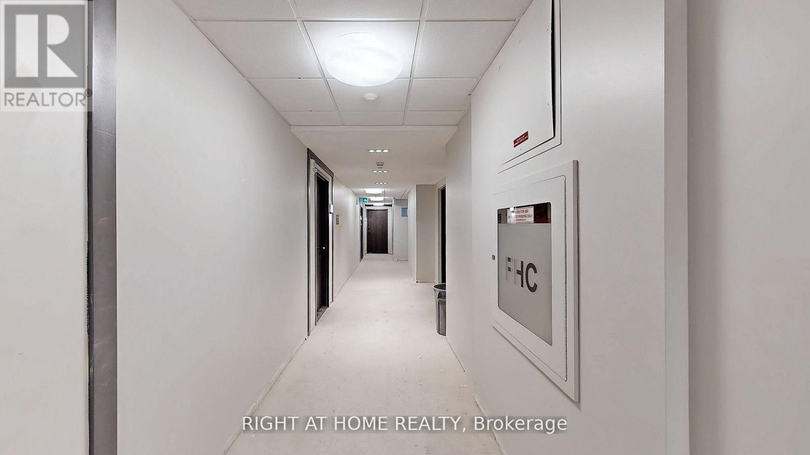 212 - 56 Lakeside Terrace, Barrie, Ontario  L4M 7B9 - Photo 16 - S12991862