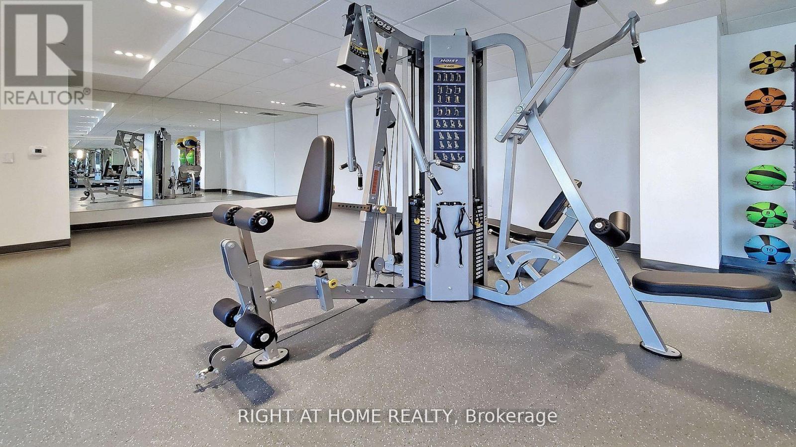 212 - 56 Lakeside Terrace, Barrie, Ontario  L4M 7B9 - Photo 18 - S12991862