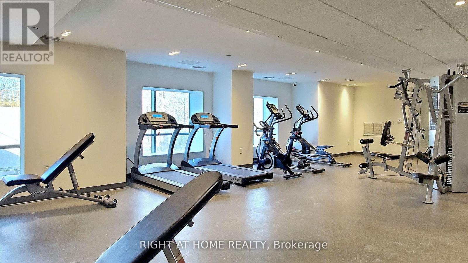 212 - 56 Lakeside Terrace, Barrie, Ontario  L4M 7B9 - Photo 19 - S12991862