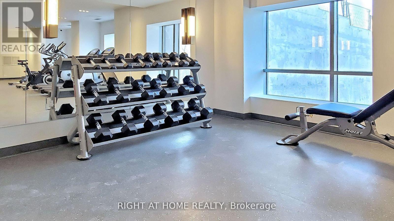 212 - 56 Lakeside Terrace, Barrie, Ontario  L4M 7B9 - Photo 20 - S12991862