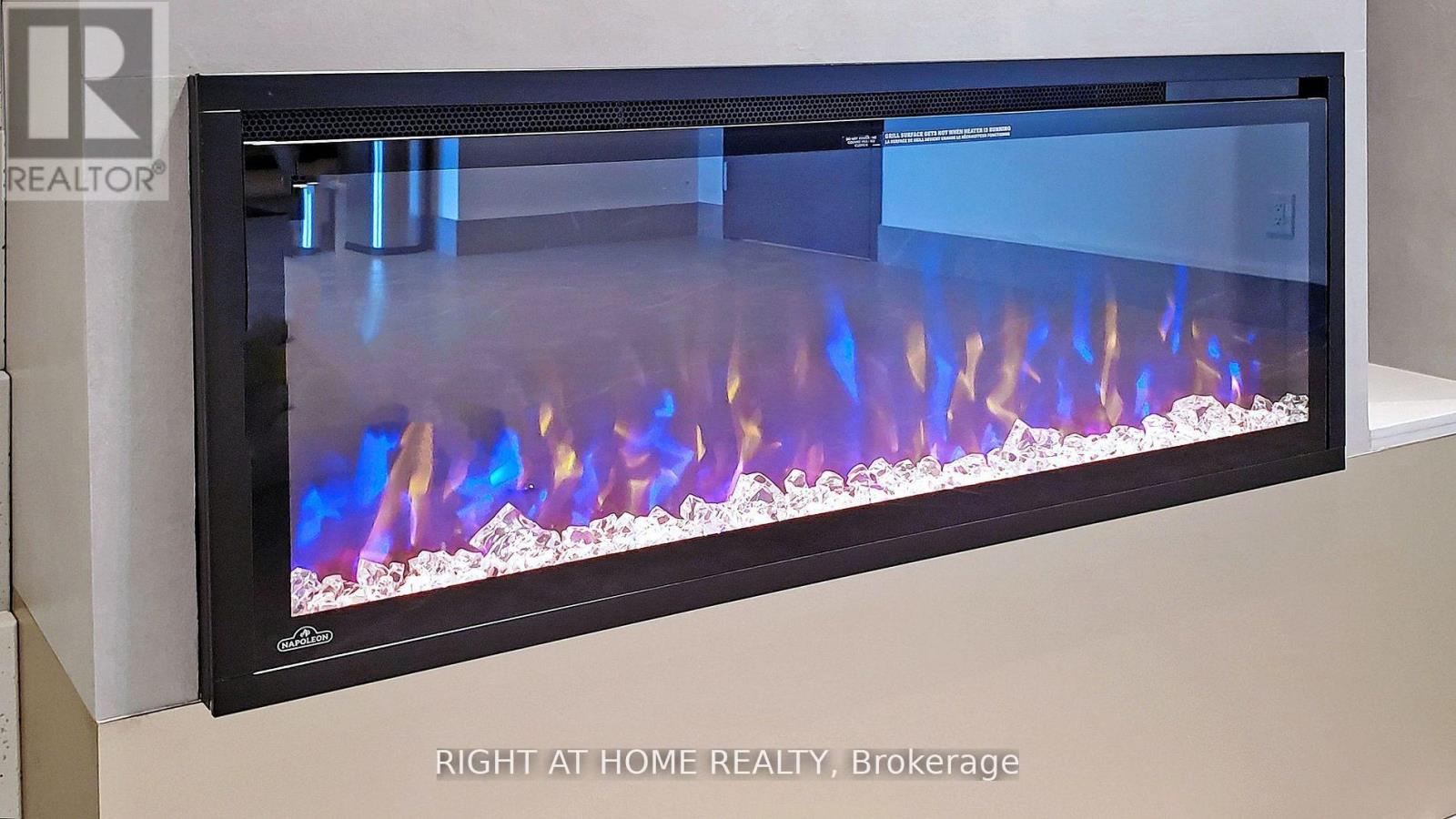 212 - 56 Lakeside Terrace, Barrie, Ontario  L4M 7B9 - Photo 21 - S12991862