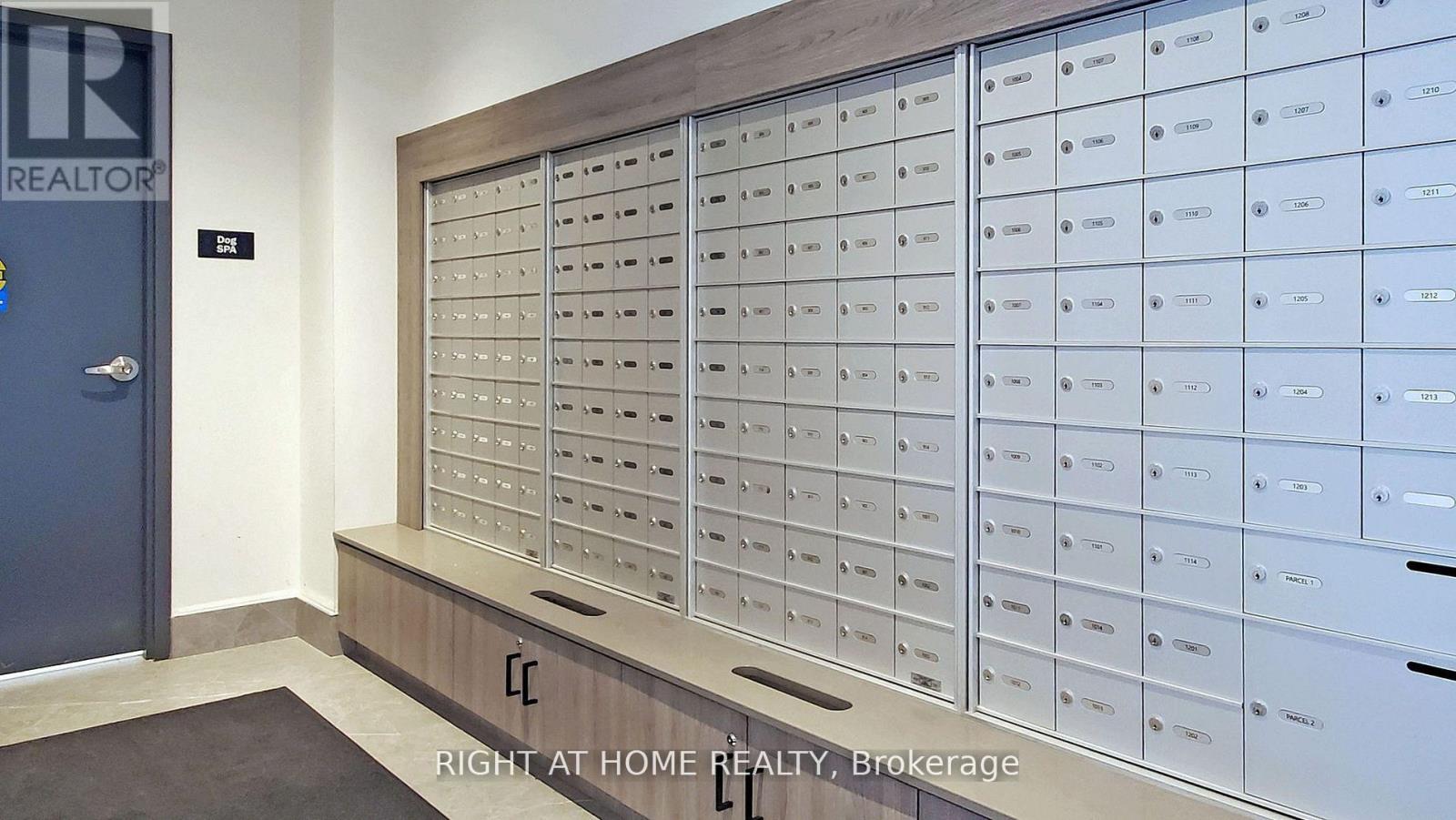 212 - 56 Lakeside Terrace, Barrie, Ontario  L4M 7B9 - Photo 22 - S12991862