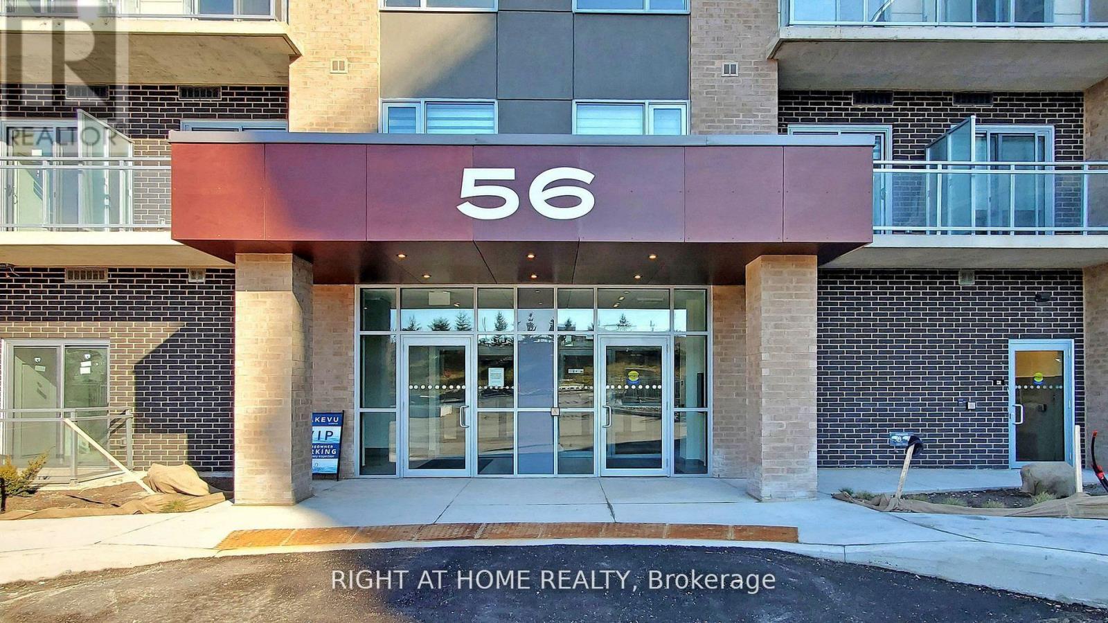 212 - 56 Lakeside Terrace, Barrie, Ontario  L4M 7B9 - Photo 23 - S12991862