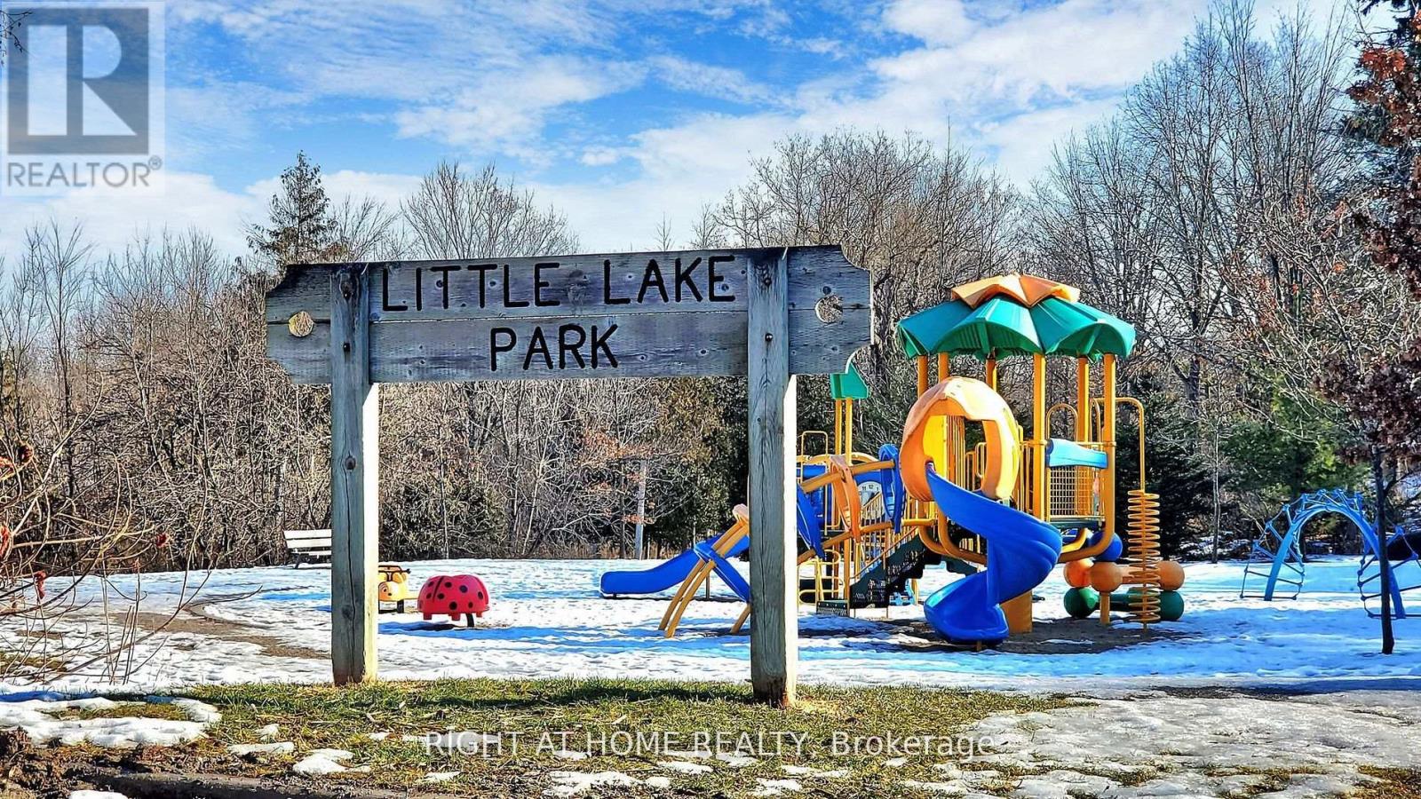 212 - 56 Lakeside Terrace, Barrie, Ontario  L4M 7B9 - Photo 24 - S12991862